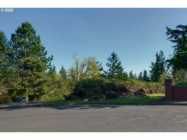 West Linn, OR 97068,3595 GHIGLIERI CT