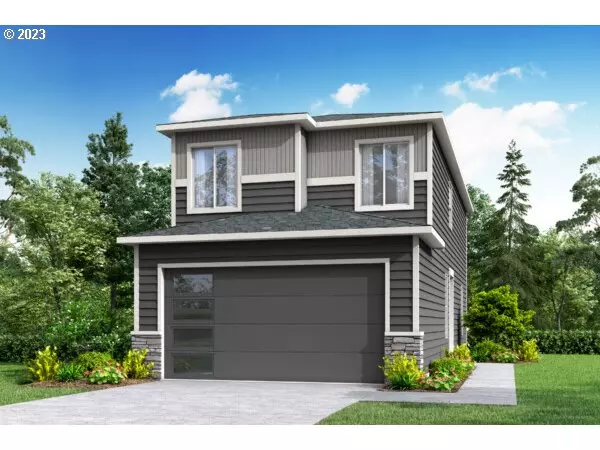 Ridgefield, WA 98642,507 N Russet PL #7