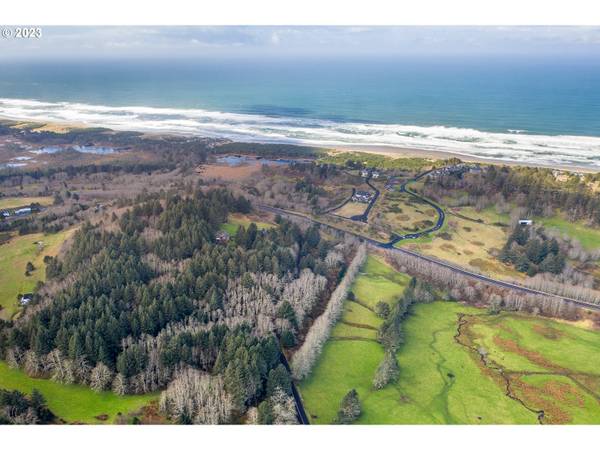 Neskowin, OR 97149,Lot 600 Aeolian Way