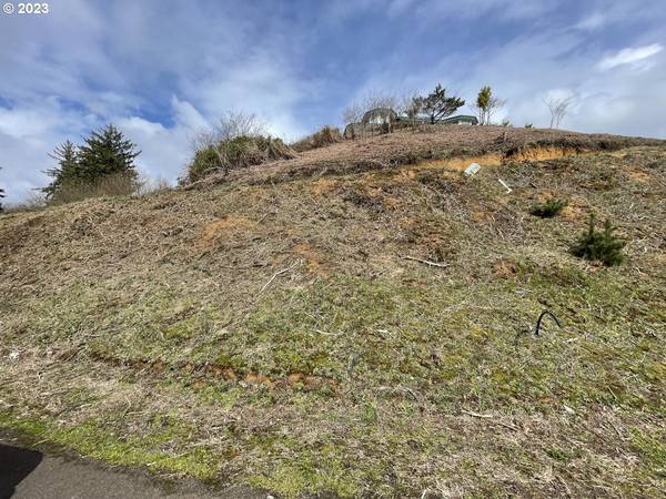 Bay City, OR 97107,Lot 45 South Ridge DR