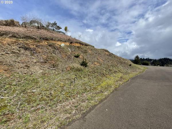 Bay City, OR 97107,Lot 45 South Ridge DR