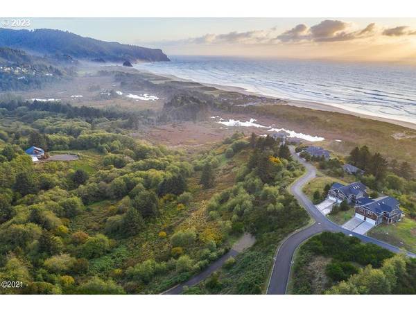 Neskowin, OR 97149,Lot 47