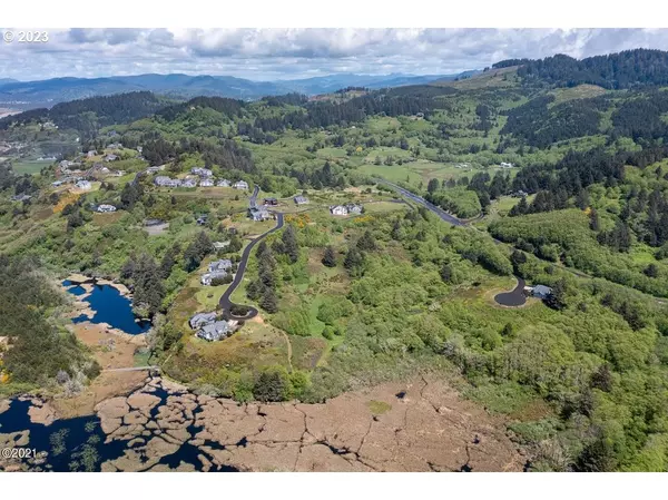 Neskowin, OR 97149,Lot 20