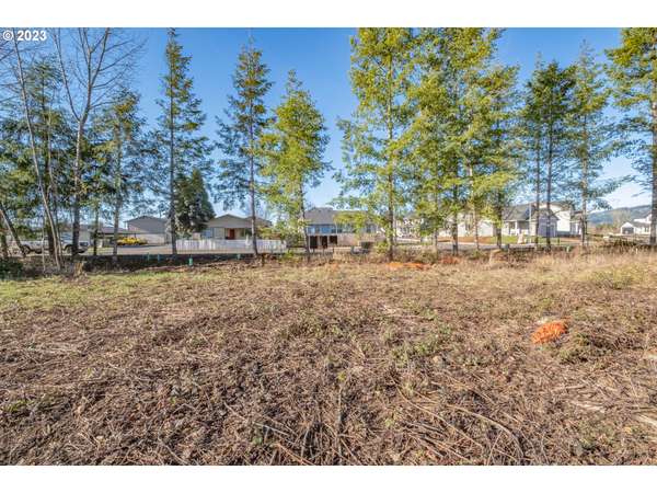 Sweet Home, OR 97386,1345 45th AVE #Lot14