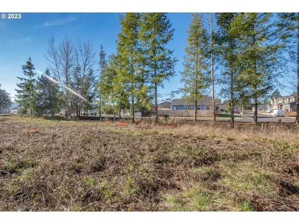 Sweet Home, OR 97386,1345 45th AVE #Lot14