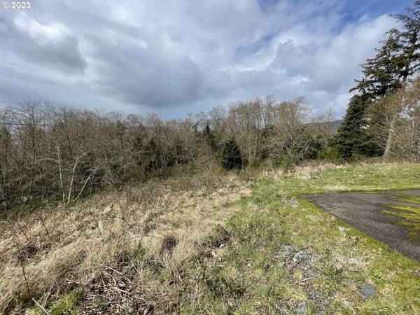 Bay City, OR 97107,Lot 20 North Ridge DR