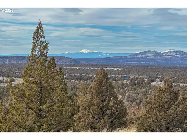 Prineville, OR 97754,12229 SE ROWAN CT #4