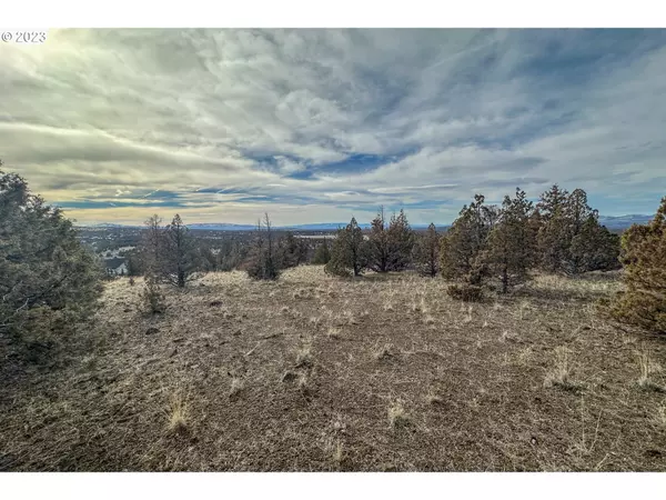 Prineville, OR 97754,12229 SE ROWAN CT #4