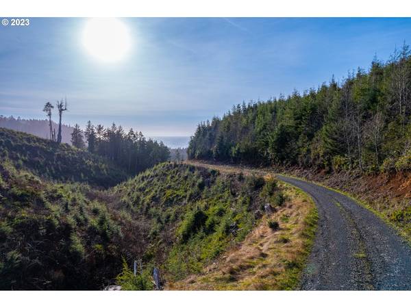 Depoe Bay, OR 97341,0 S. Hwy 101