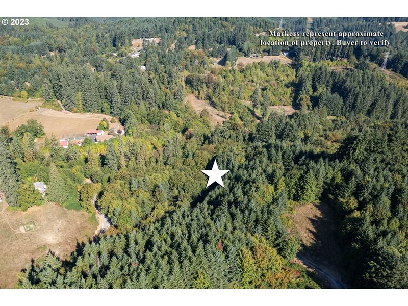 Armstrong RD #101, Scappoose, OR 97056