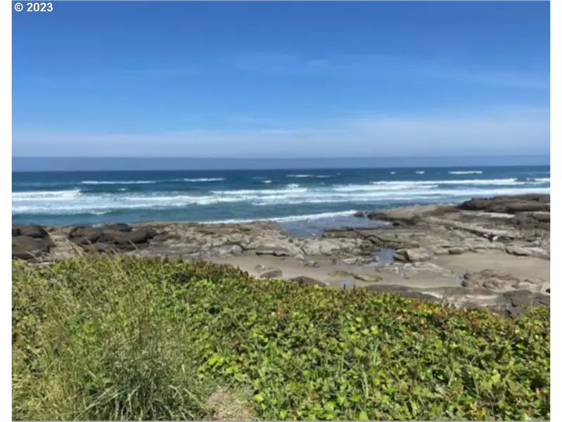 TL 300-500 Hwy 101, Yachats, OR 97498