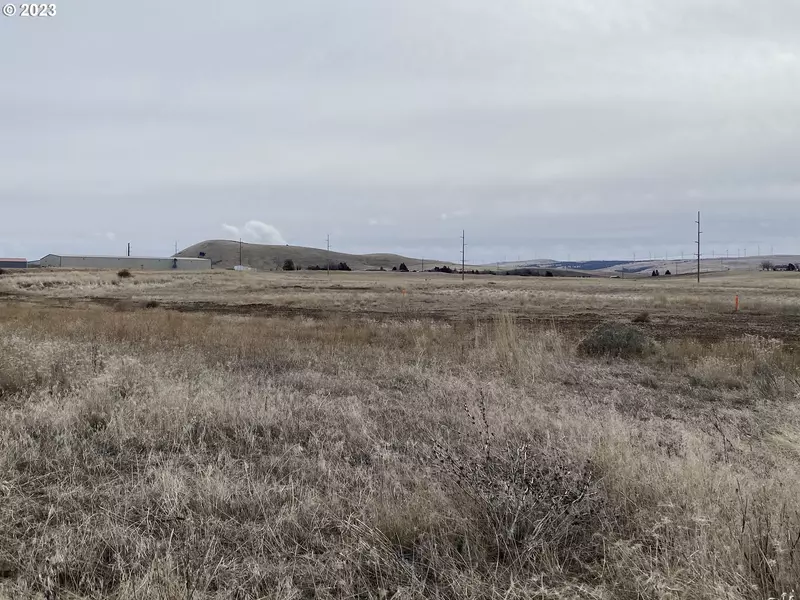 9 INDUSTRIAL WAY #9, Goldendale, WA 98620