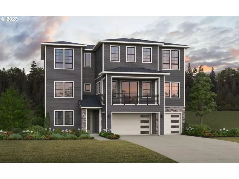 4714 N Elk DR #LOT48, Camas, WA 98607