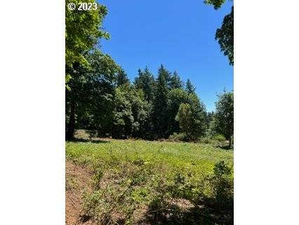 21503 S Sweetbriar RD, West Linn, OR 97068