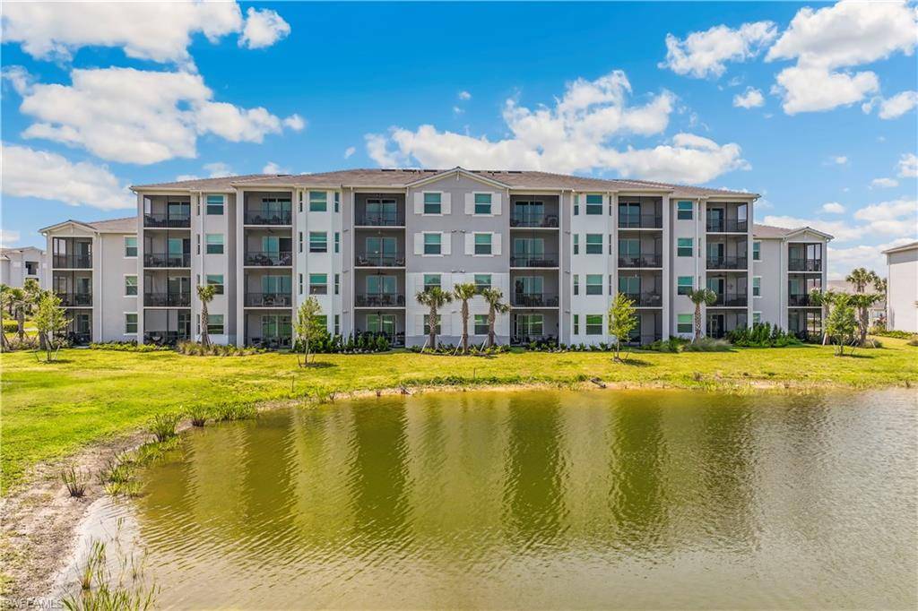 Punta Gorda, FL 33982,43997 Boardwalk LOOP 1813