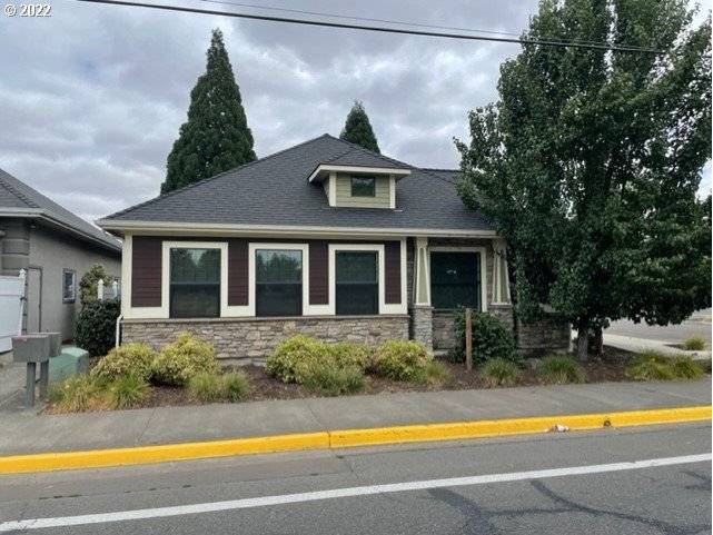 Albany, OR 97322,1801 17TH AVE SE