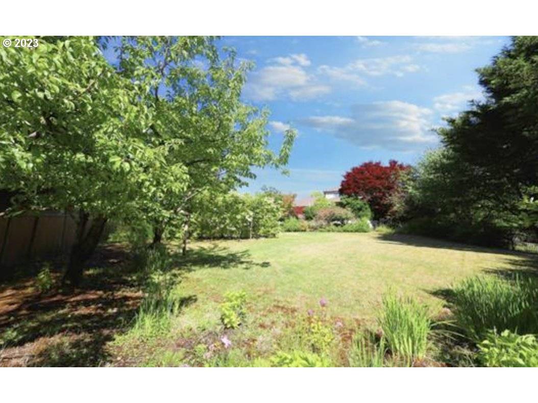 3016 NW HERON PL, Corvallis, OR 97330