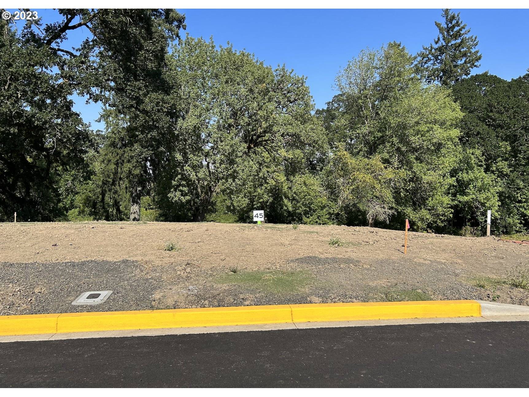 3034 NW Pinehurst DR #45, Mc Minnville, OR 97128