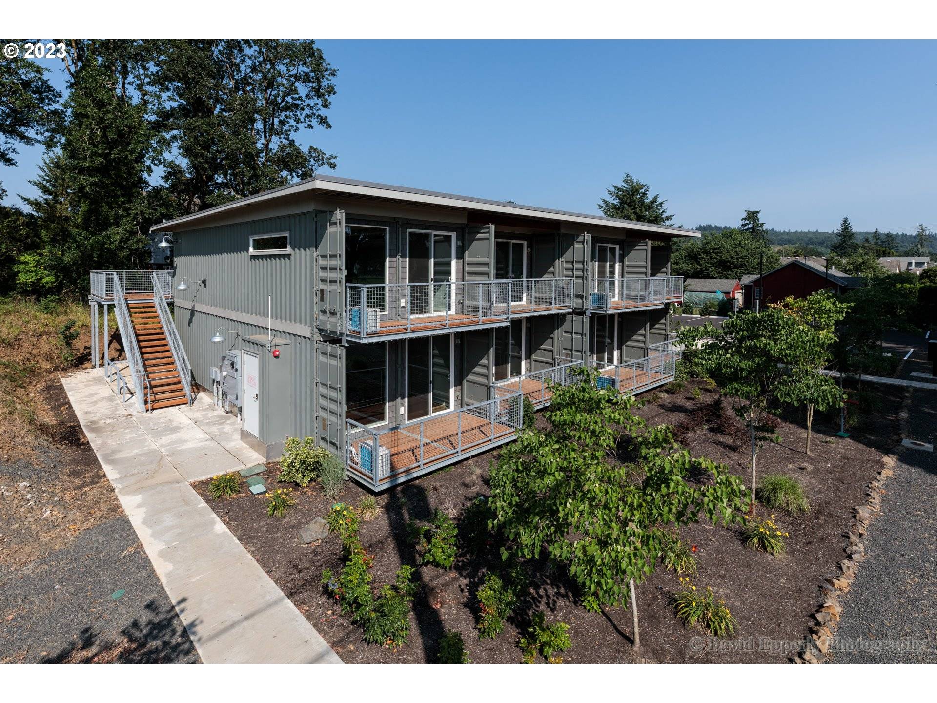 St Helens, OR 97051,245 N 7TH ST #8