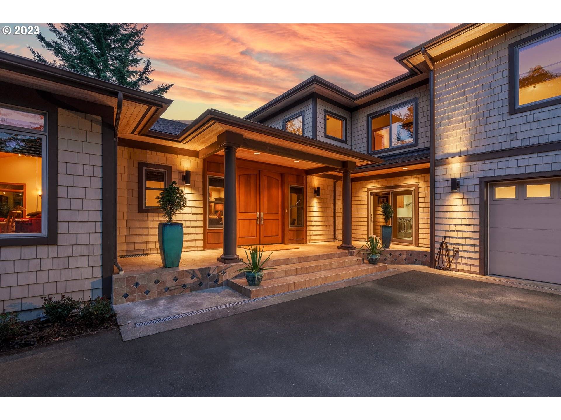 Bandon, OR 97411,89568 Sunny Loop Lane