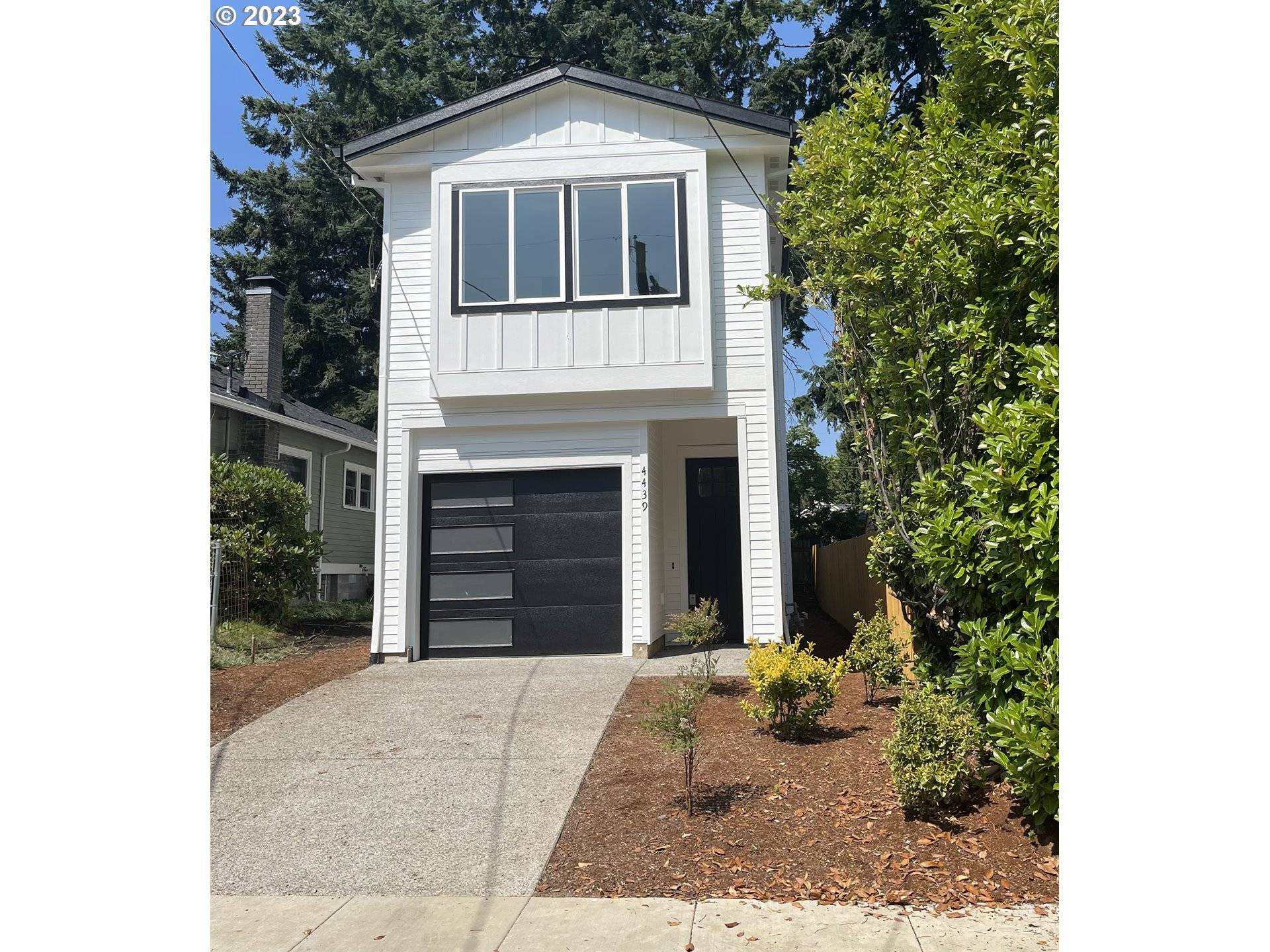 Portland, OR 97211,4439 NE 36TH AVE