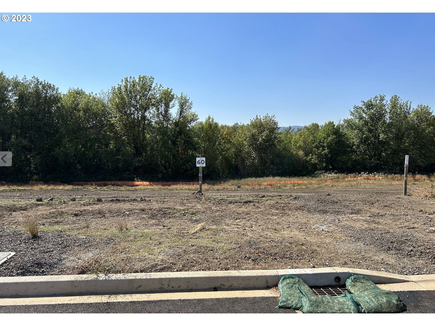3063 NW Shadden DR #60, Mc Minnville, OR 97128