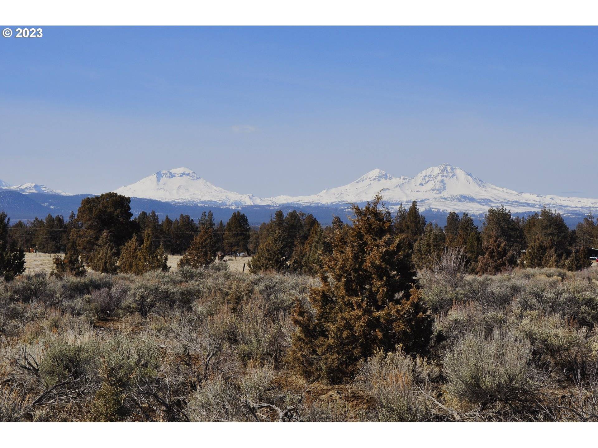 Bend, OR 97703,67100 FRYREAR RD