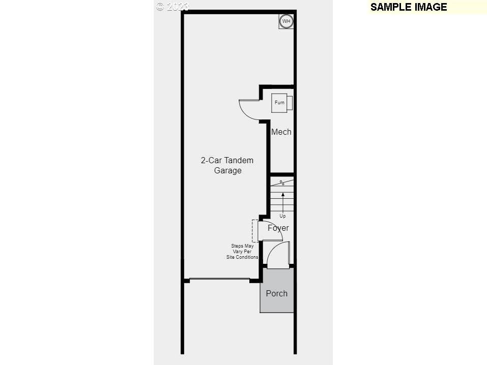 Portland, OR 97229,15090 NW ETHEL LN