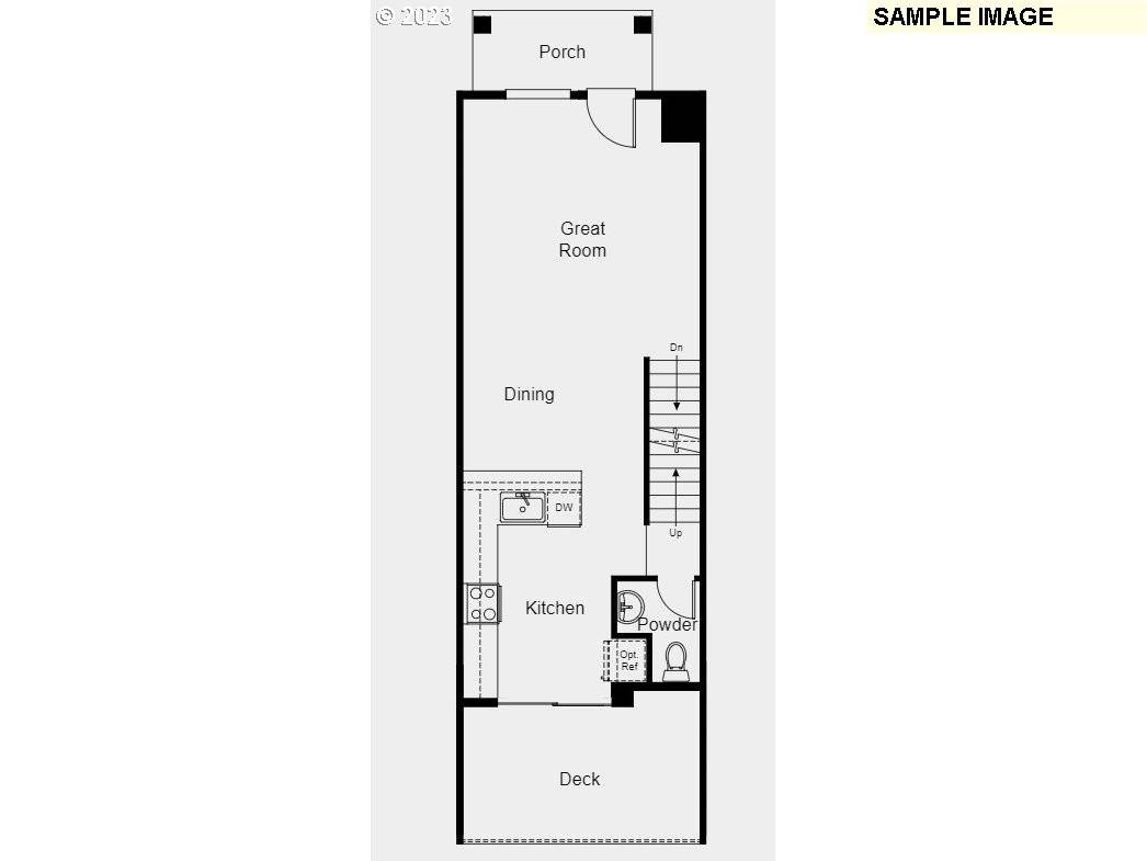 Portland, OR 97229,15090 NW ETHEL LN