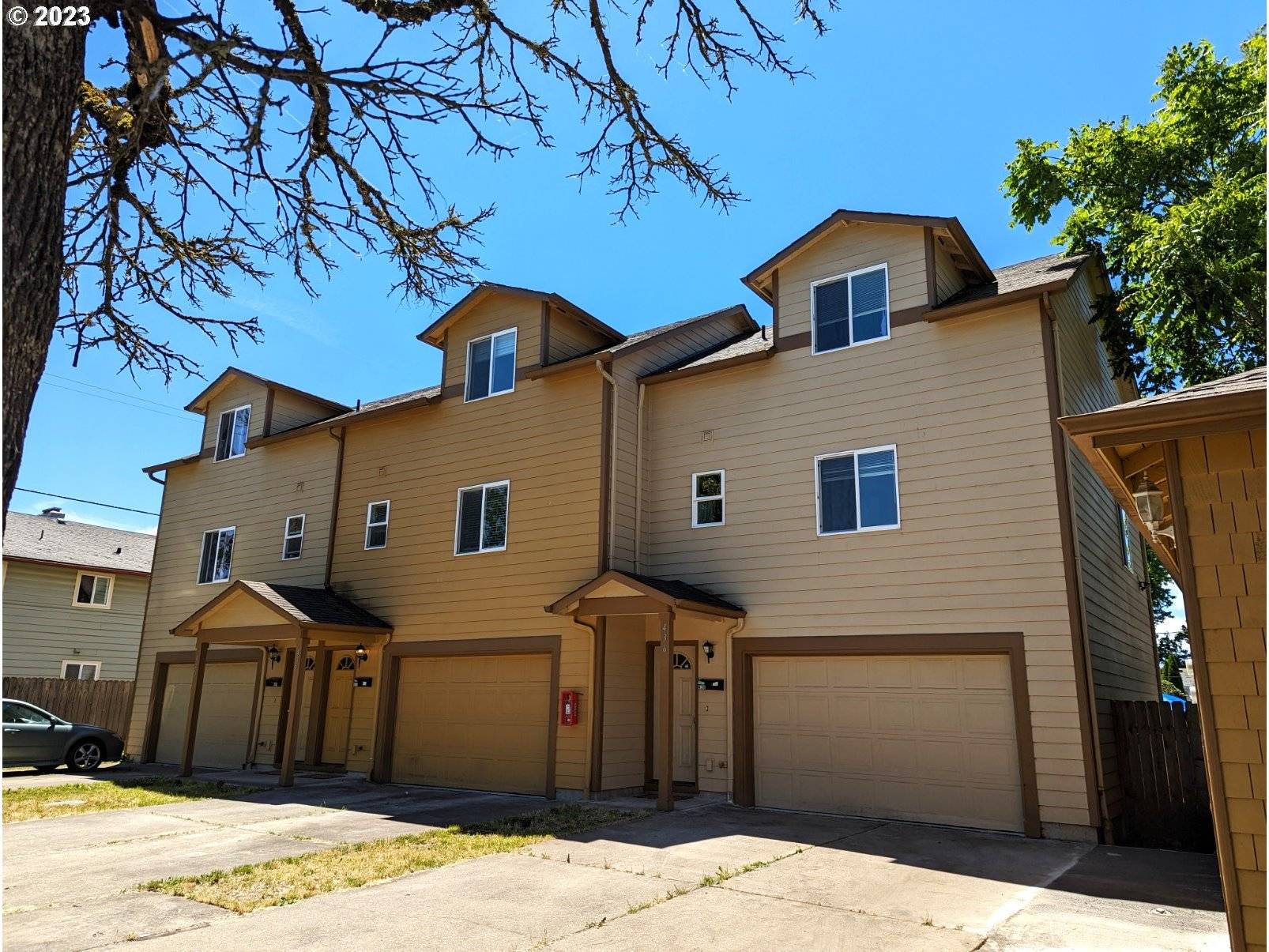 436 NORWAY ST NE, Salem, OR 97301