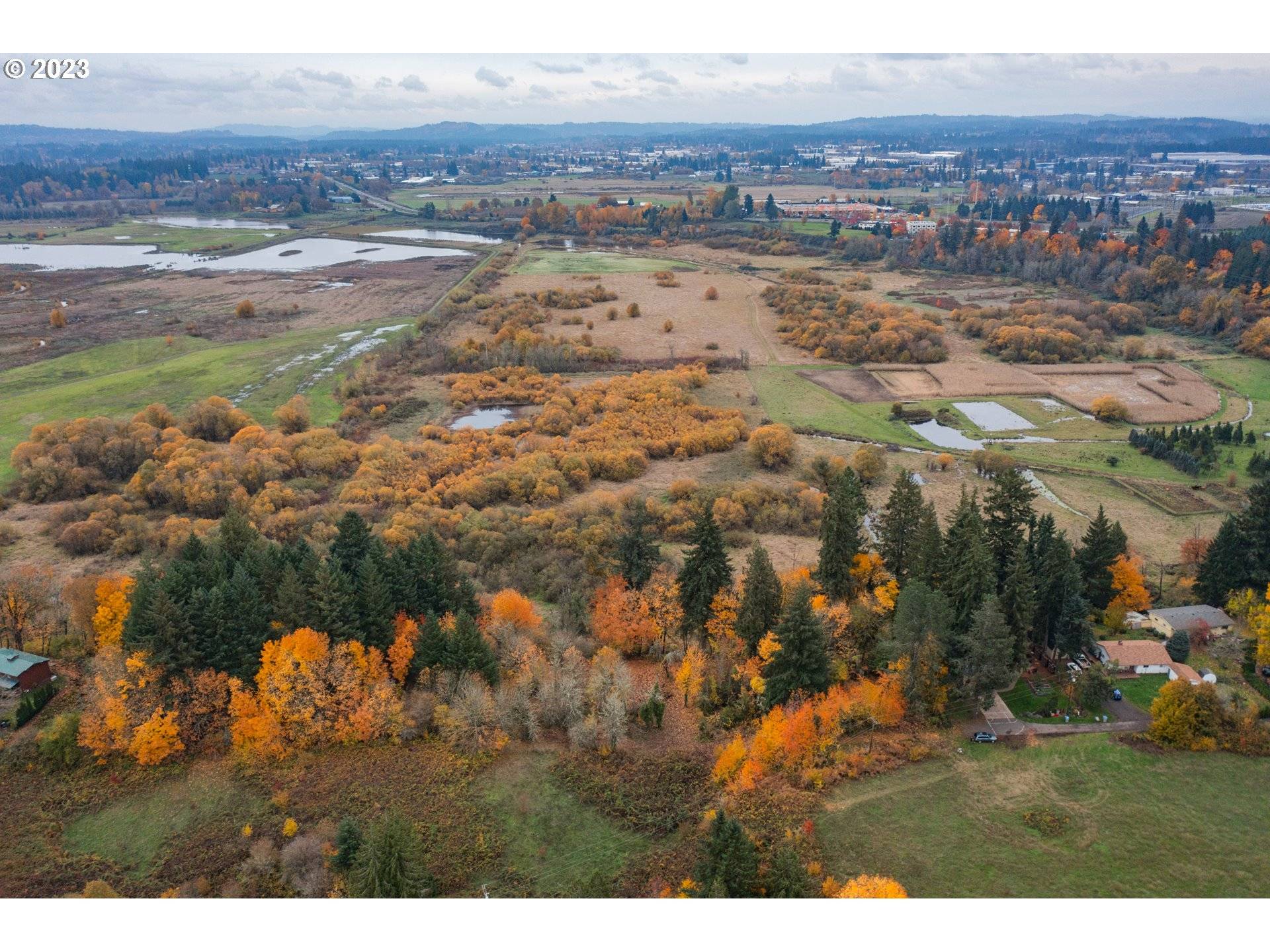 Sherwood, OR 97140,0 SW Seely LN
