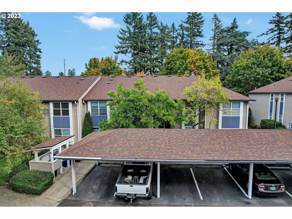 Gresham, OR 97030,4694 W POWELL BLVD #139