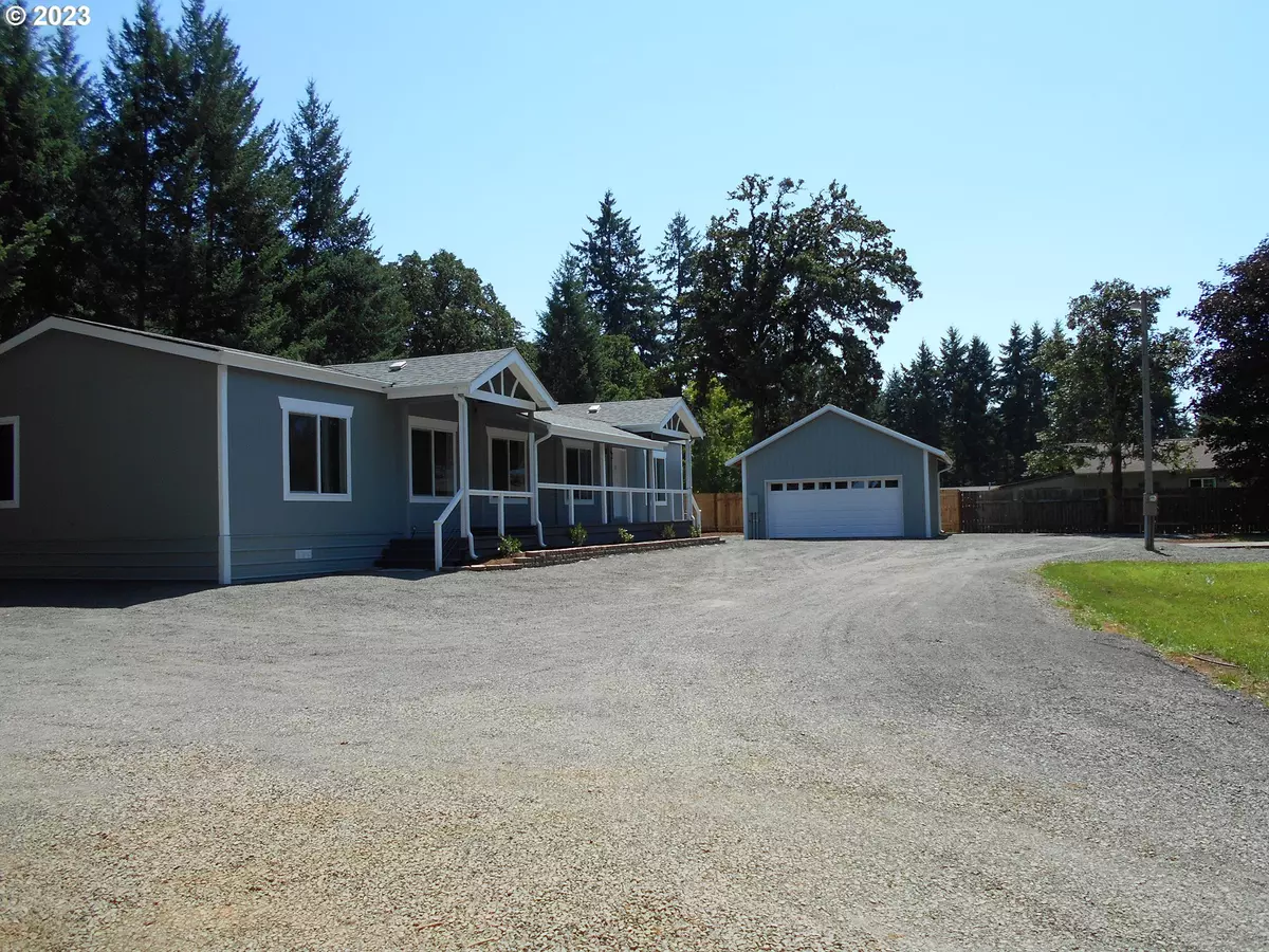 Monroe, OR 97456,24845 ORCHARD TRACT RD