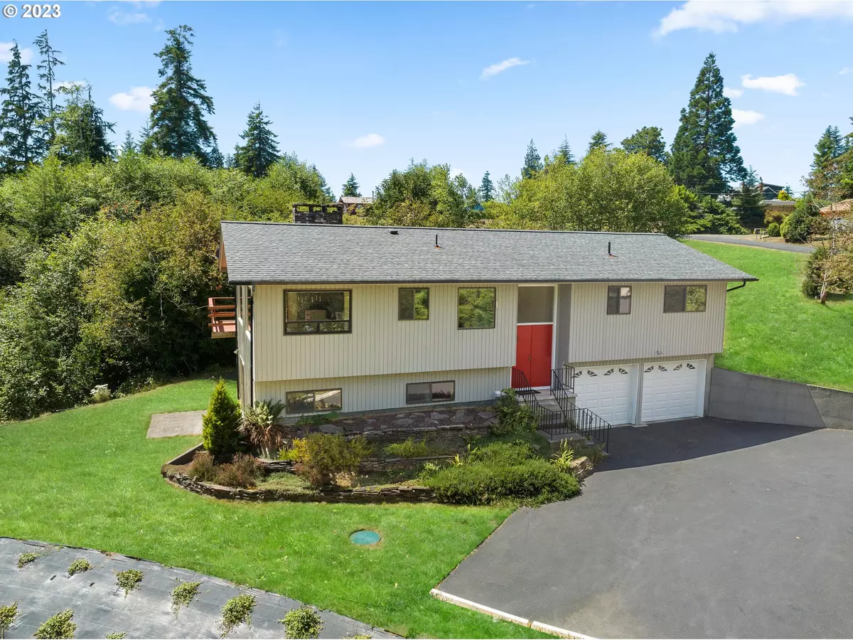 Astoria, OR 97103,35760 Dow LN