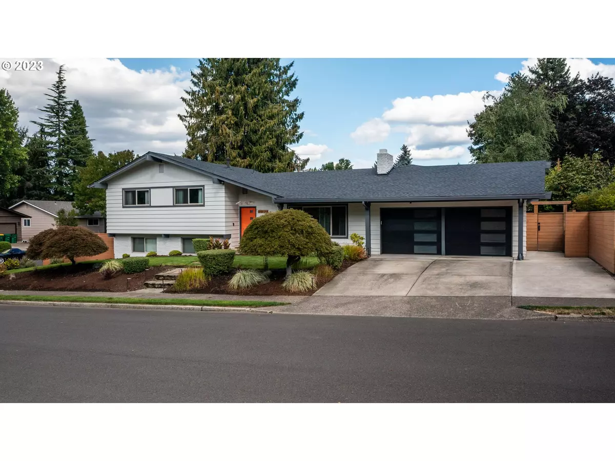 Beaverton, OR 97008,7650 SW HILLCREST PL