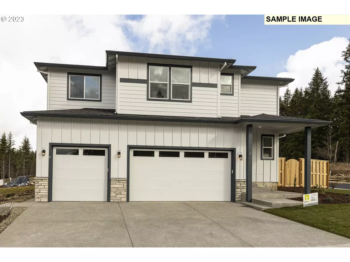 Estacada, OR 97023,3107 NE Samson AVE