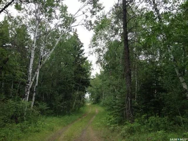 Hudson Bay Rm No. 394, SK S0E 0Y0,Rural Address