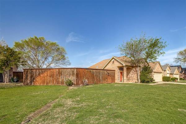 Flower Mound, TX 75028,6209 Branchwood Trail