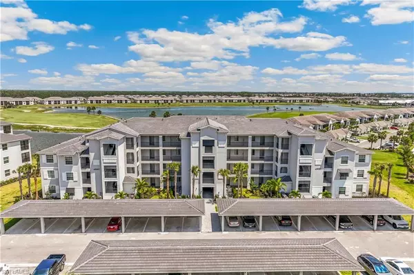 43997 Boardwalk LOOP 1813, Punta Gorda, FL 33982