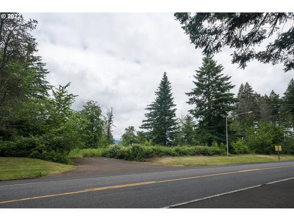 Cascade Locks, OR 97014,114 Hammond AVE