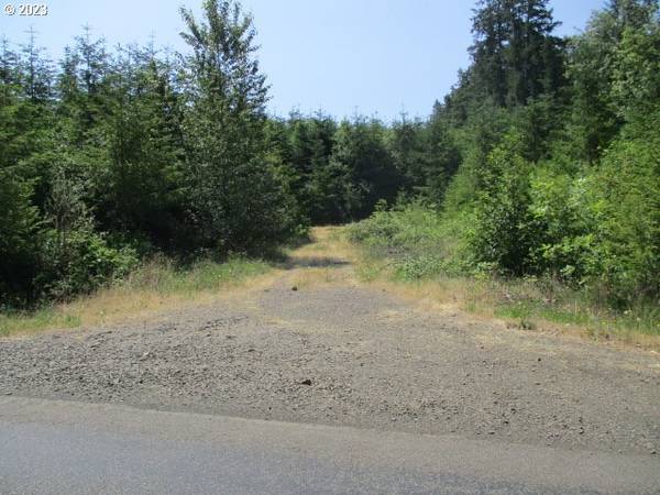 000 Mt. Pleasant RD, Lebanon, OR 97355