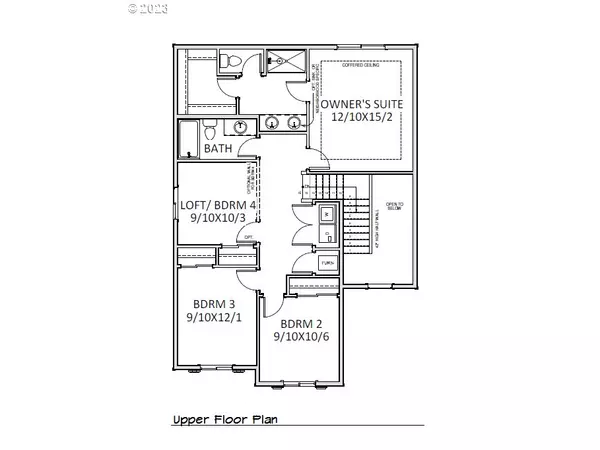 Estacada, OR 97023,2312 NE Marionberry LN #158