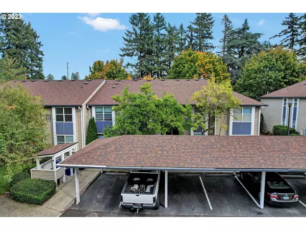 4694 W POWELL BLVD #139, Gresham, OR 97030