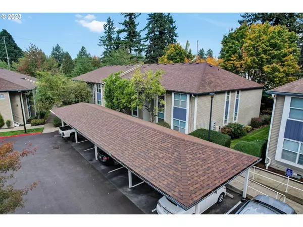 Gresham, OR 97030,4694 W POWELL BLVD #139