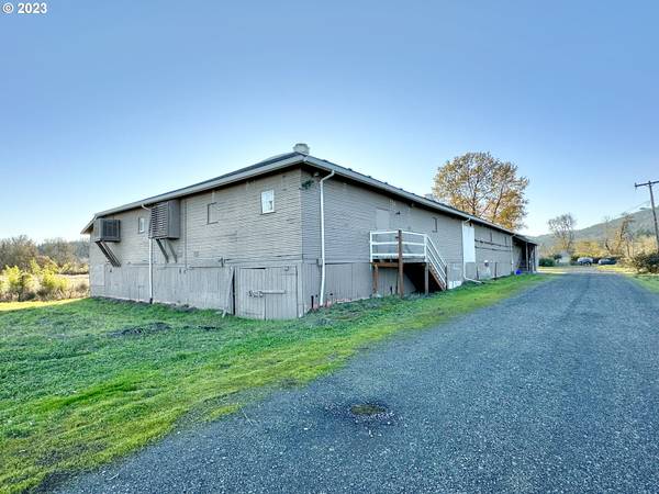 Corvallis, OR 97330,6400 NW HIGHWAY 99