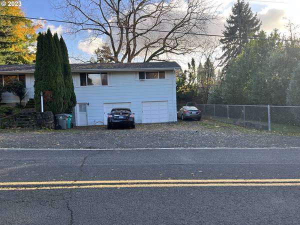 Portland, OR 97220,10238 NE MORRIS CT