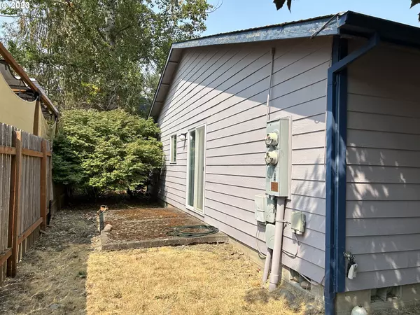 Stayton, OR 97383,1175 DEERFIELD CT