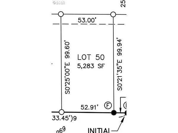 Mc Minnville, OR 97128,1530 NW Tracy ST #50