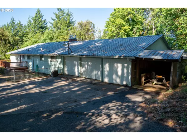 Toledo, OR 97391,1120 NE WAGON RD