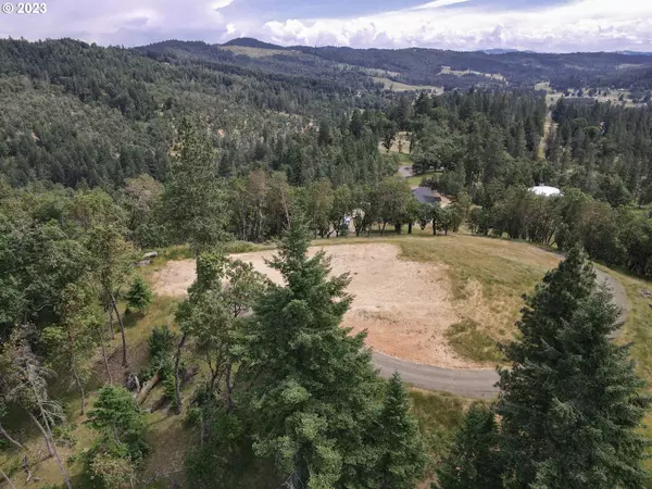 Roseburg, OR 97471,350 PITCHSTONE CT